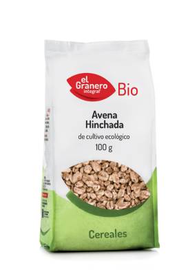 Imagen del producto 8422584030594