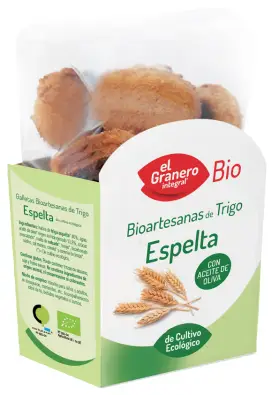 Imagen del producto 8422584030648