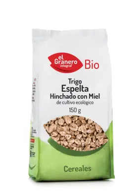 Imagen del producto 8422584030655