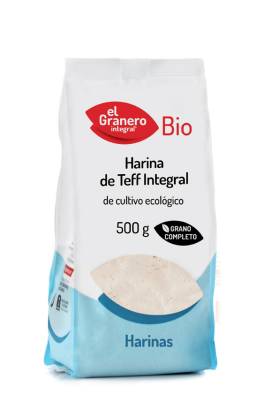 Imagen del producto 8422584030846