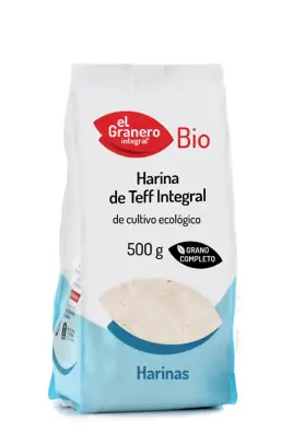 Imagen del producto 8422584030846