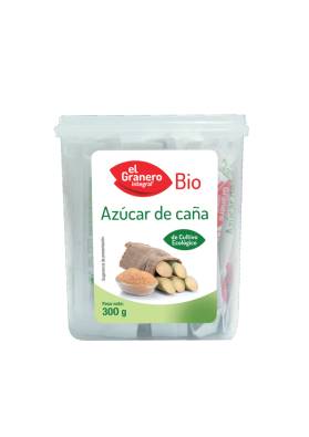 Imagen del producto 8422584030983