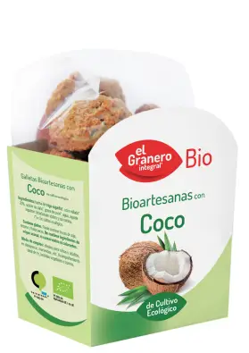 Imagen del producto 8422584031119