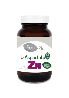 Imagen del producto 8422584031645