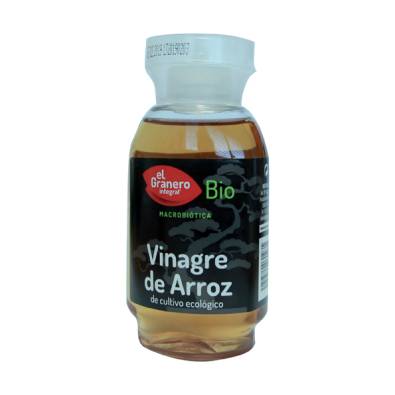Imagen del producto 8422584031935