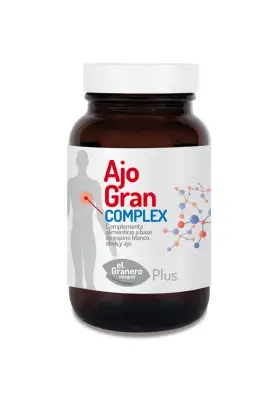 Imagen del producto 8422584032529