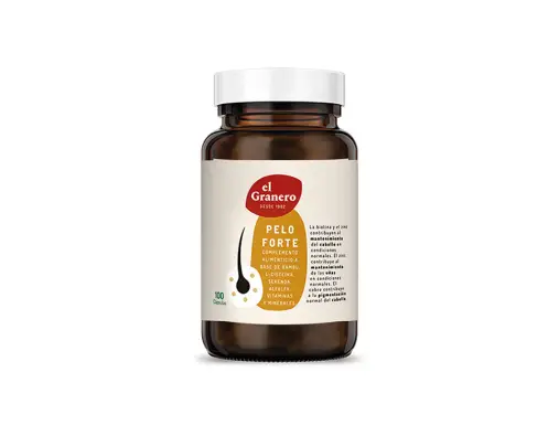 Imagen del producto 8422584033519