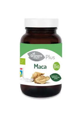 Imagen del producto 8422584033878