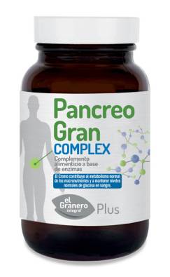Imagen del producto 8422584034776