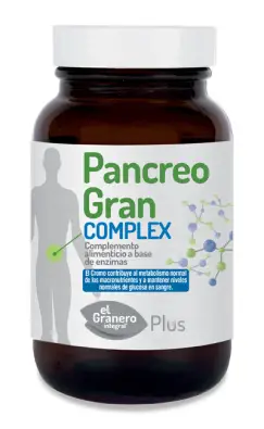 Imagen del producto 8422584034776