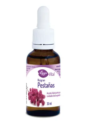 Imagen del producto 8422584036084