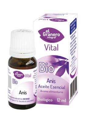 Imagen del producto 8422584036213