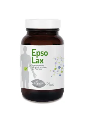 Imagen del producto 8422584038088