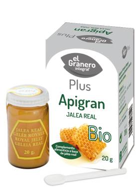 Imagen del producto 8422584038125