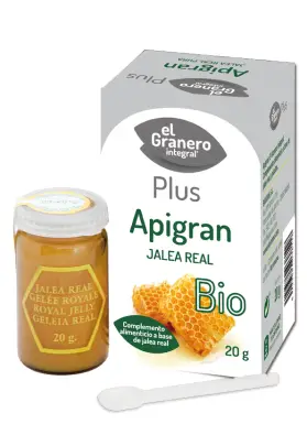 Imagen del producto 8422584038125