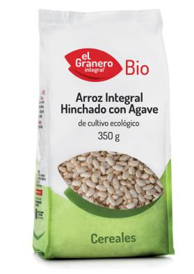 Imagen del producto 8422584039443