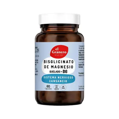 Imagen del producto 8422584039658