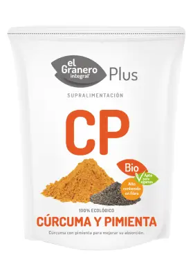 Imagen del producto 8422584041002