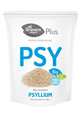 Imagen del producto 8422584041026