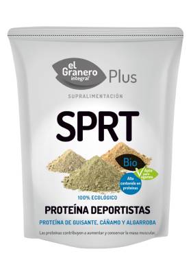 Imagen del producto 8422584041118