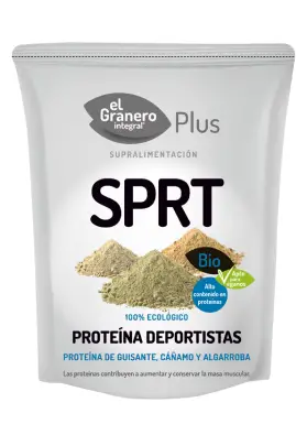 Imagen del producto 8422584041118