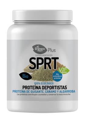 Imagen del producto 8422584041163