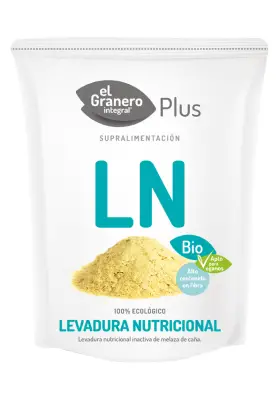 Imagen del producto 8422584041170