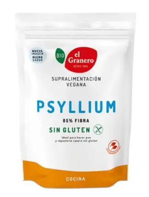 Imagen del producto 8422584041392