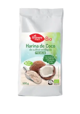 Imagen del producto 8422584044027