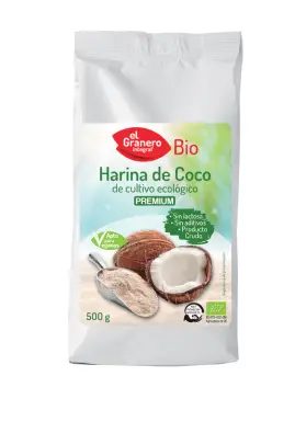 Imagen del producto 8422584044027