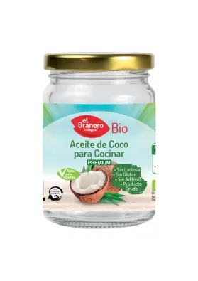 Imagen del producto 8422584044089