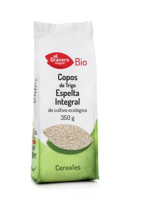 Imagen del producto 8422584048094