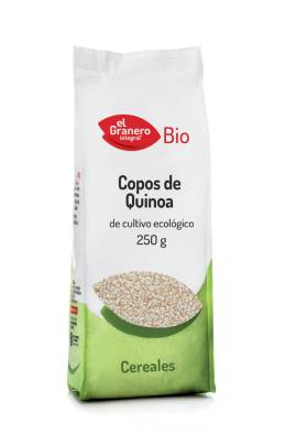 Imagen del producto 8422584048117