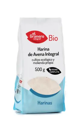 Imagen del producto 8422584048131