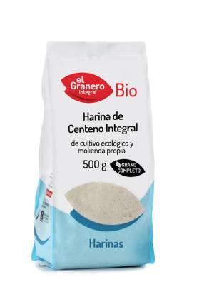 Imagen del producto 8422584048254