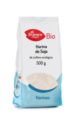 Imagen del producto 8422584048261