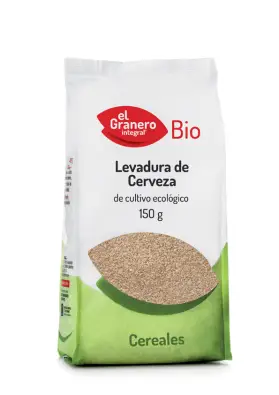 Imagen del producto 8422584048315