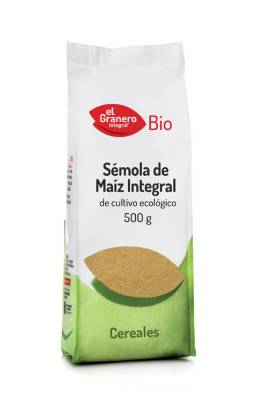 Imagen del producto 8422584048322