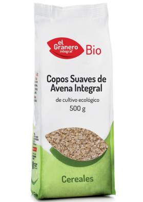 Imagen del producto 8422584048391