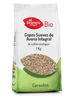 Imagen del producto 8422584048414