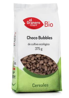 Imagen del producto 8422584048483
