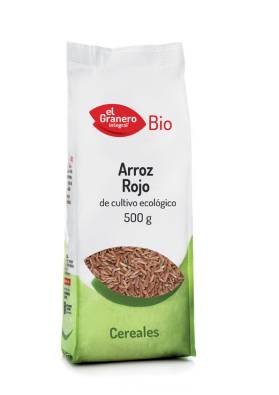 Imagen del producto 8422584048520