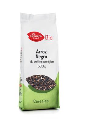 Imagen del producto 8422584048537