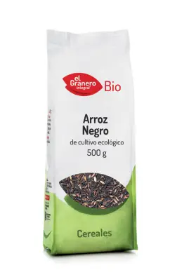 Imagen del producto 8422584048537