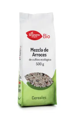 Imagen del producto 8422584048568