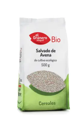 Imagen del producto 8422584048599