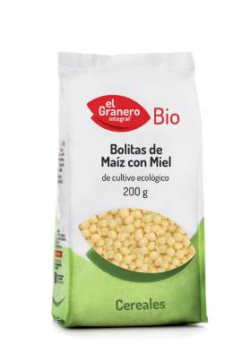 Imagen del producto 8422584048636