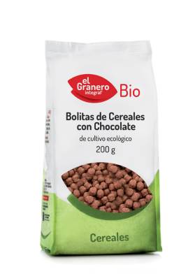 Imagen del producto 8422584048643