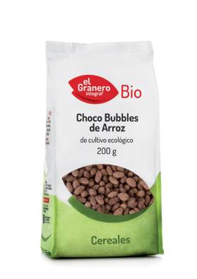 Imagen del producto 8422584048650