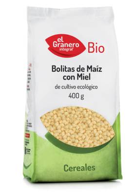 Imagen del producto 8422584048704